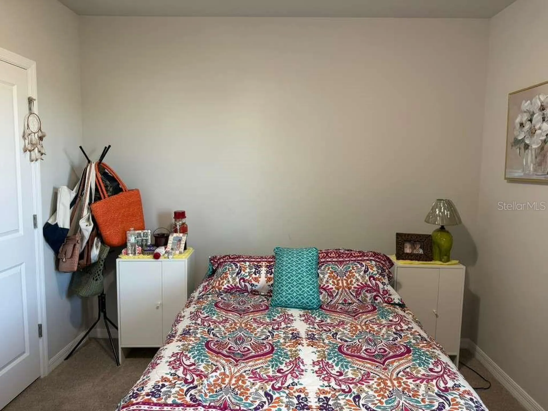 25275 Alcazar Drive Punta Gorda FL 33955