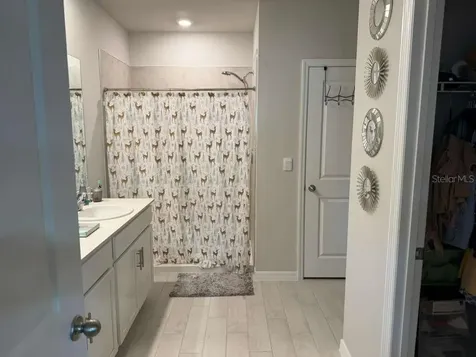 25275 Alcazar Drive Punta Gorda FL 33955