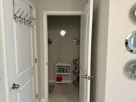 25275 Alcazar Drive Punta Gorda FL 33955