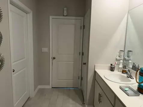 25275 Alcazar Drive Punta Gorda FL 33955