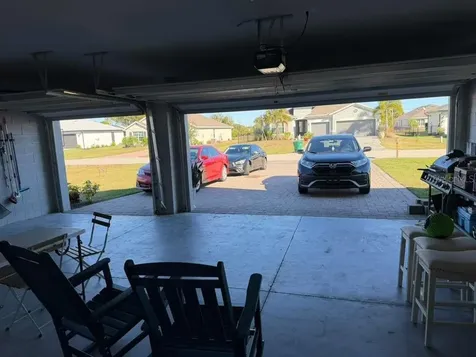 25275 Alcazar Drive Punta Gorda FL 33955