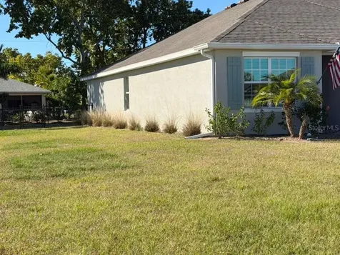 25275 Alcazar Drive Punta Gorda FL 33955
