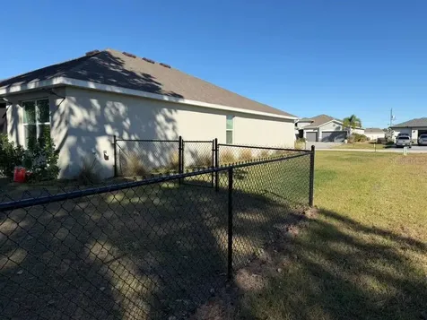 25275 Alcazar Drive Punta Gorda FL 33955