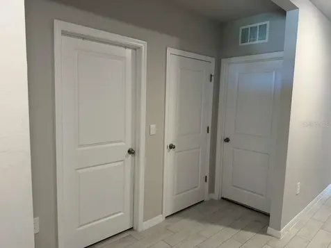 25275 Alcazar Drive Punta Gorda FL 33955