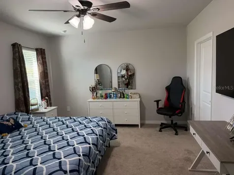 25275 Alcazar Drive Punta Gorda FL 33955