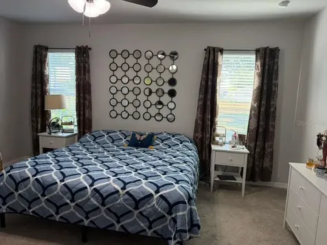 25275 Alcazar Drive Punta Gorda FL 33955