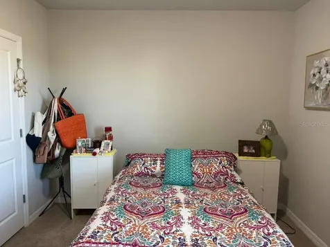 25275 Alcazar Drive Punta Gorda FL 33955