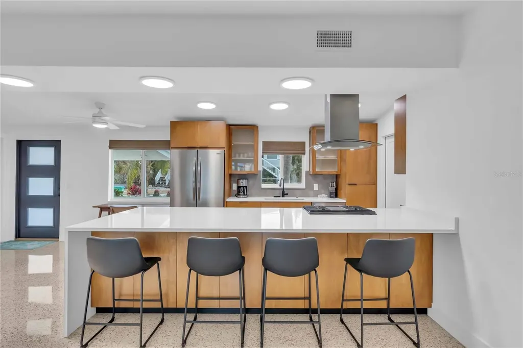 306 66th Street Holmes Beach FL 34217