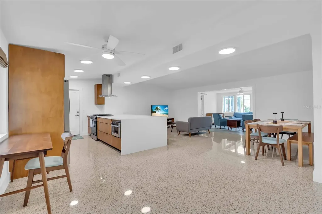 306 66th Street Holmes Beach FL 34217