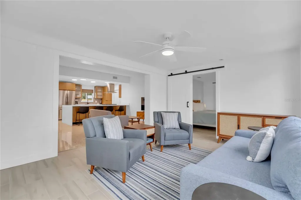 306 66th Street Holmes Beach FL 34217