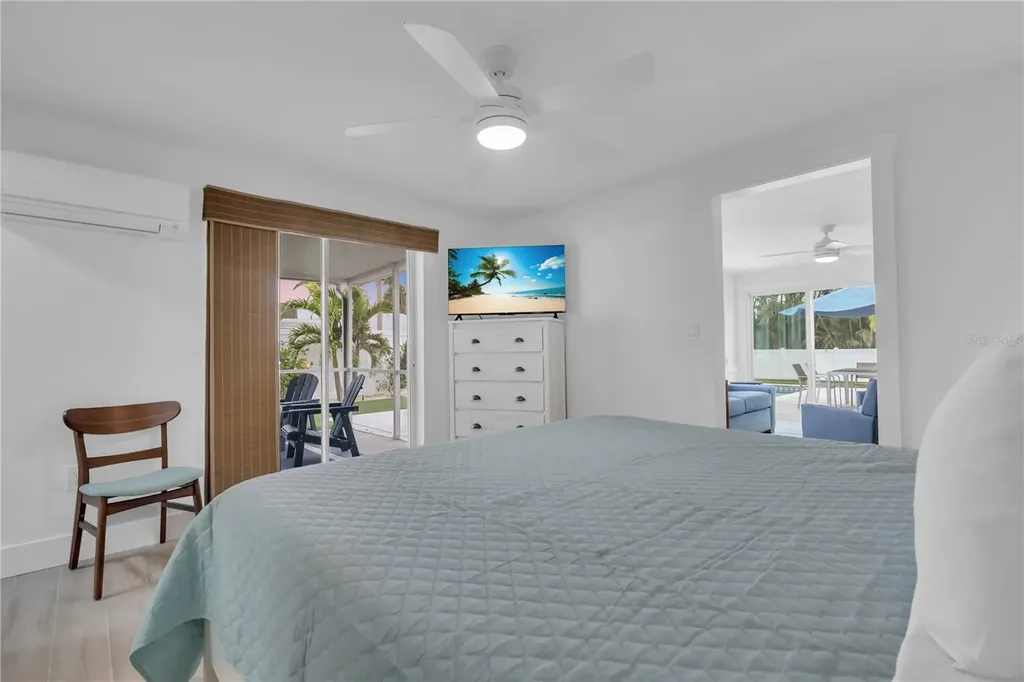 306 66th Street Holmes Beach FL 34217