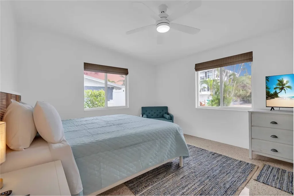 306 66th Street Holmes Beach FL 34217