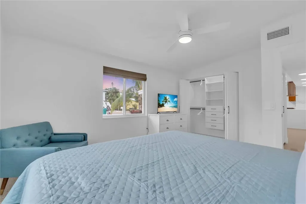 306 66th Street Holmes Beach FL 34217