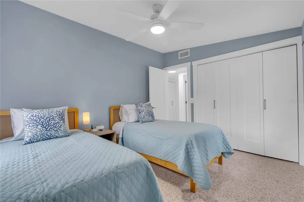 306 66th Street Holmes Beach FL 34217