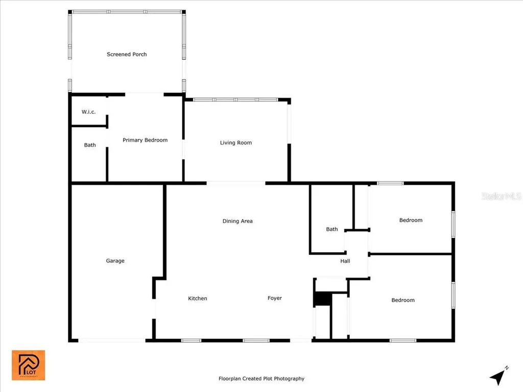 306 66th Street Holmes Beach FL 34217