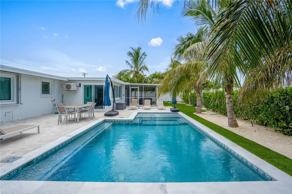 306 66th Street Holmes Beach FL 34217