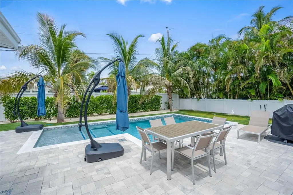 306 66th Street Holmes Beach FL 34217