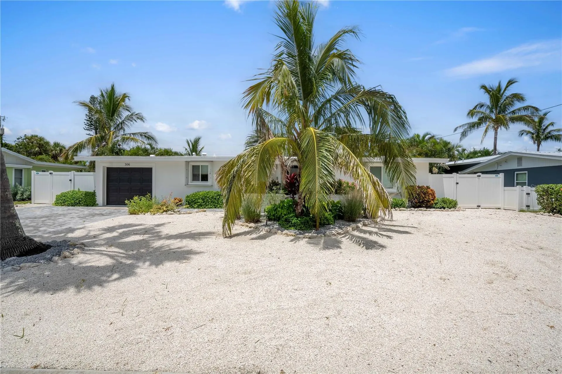 306 66th Street Holmes Beach FL 34217