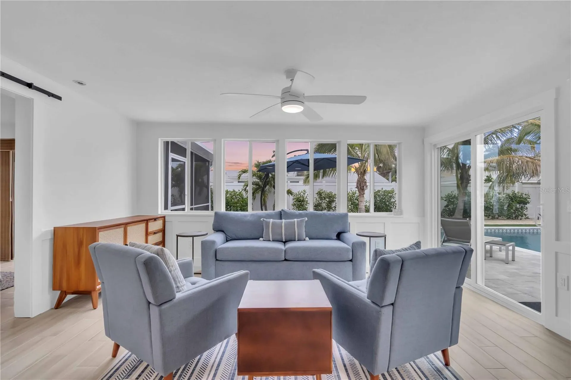 306 66th Street Holmes Beach FL 34217