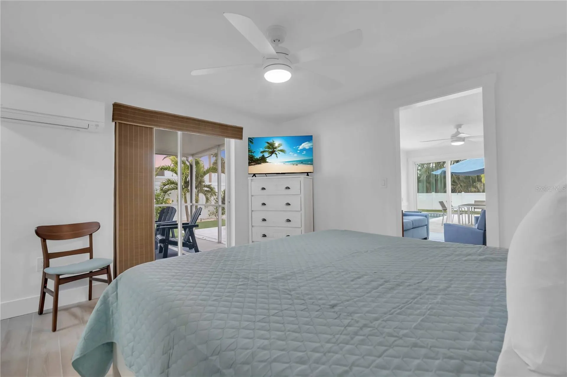 306 66th Street Holmes Beach FL 34217