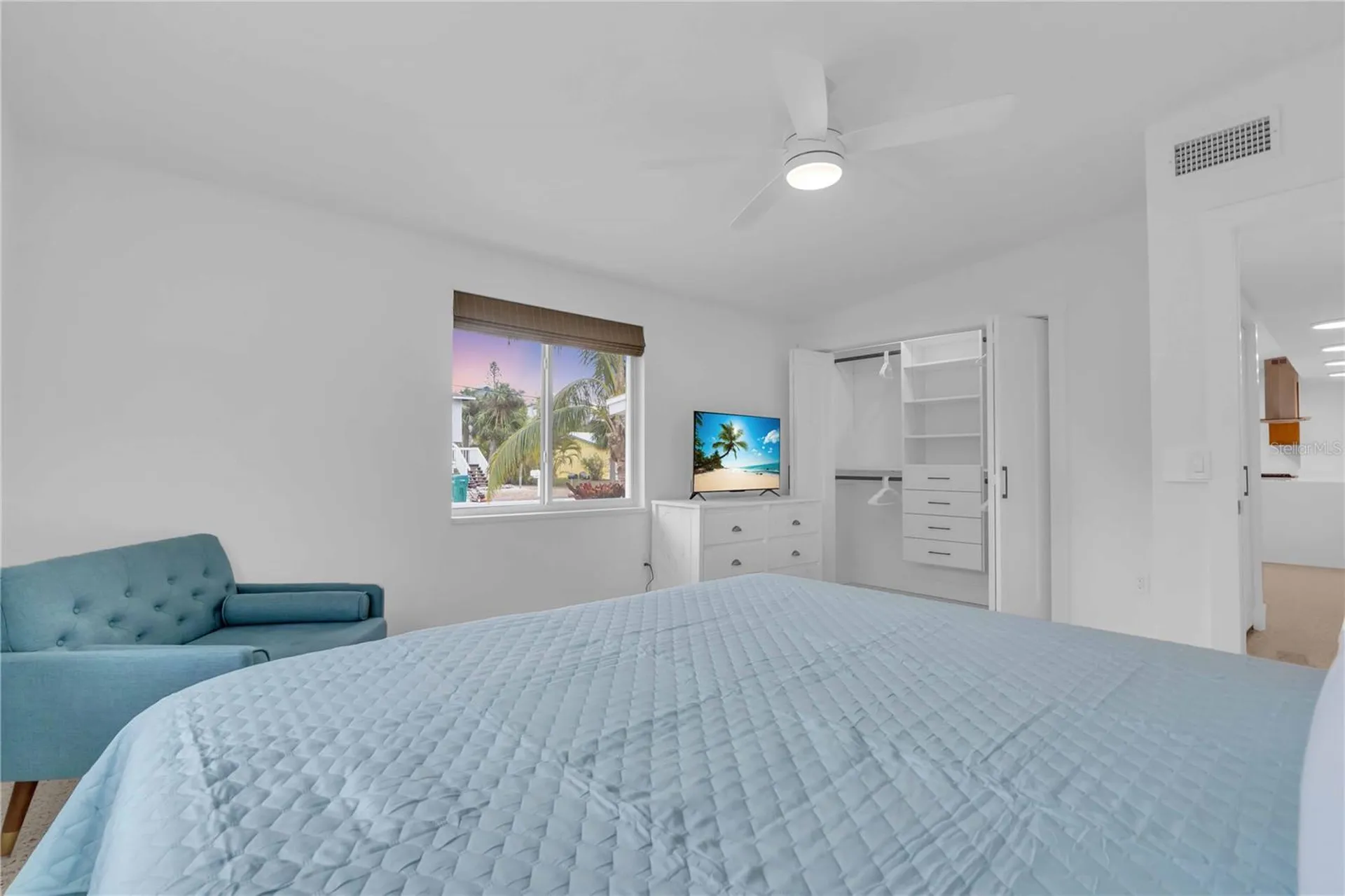 306 66th Street Holmes Beach FL 34217