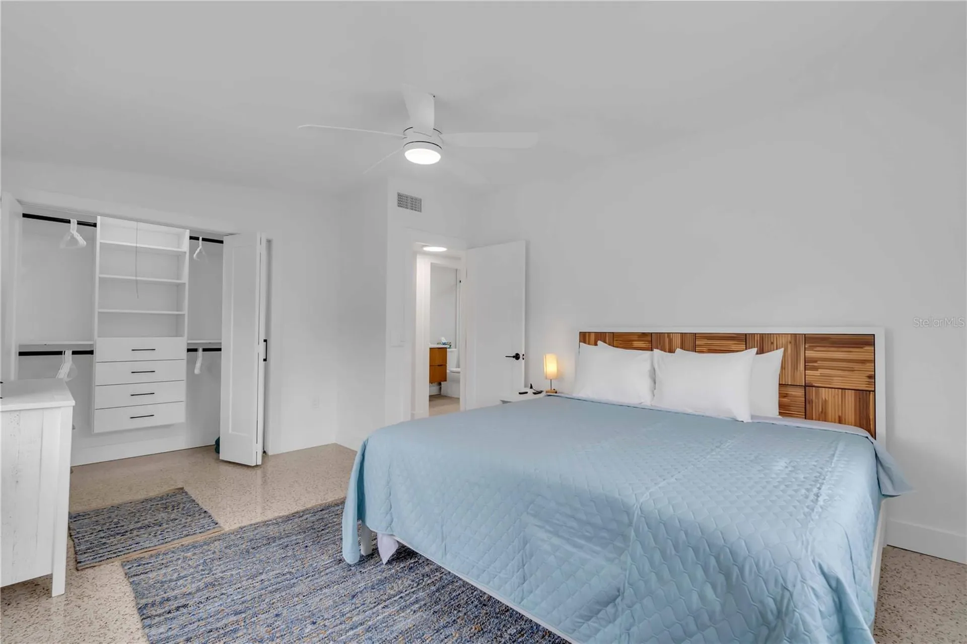 306 66th Street Holmes Beach FL 34217
