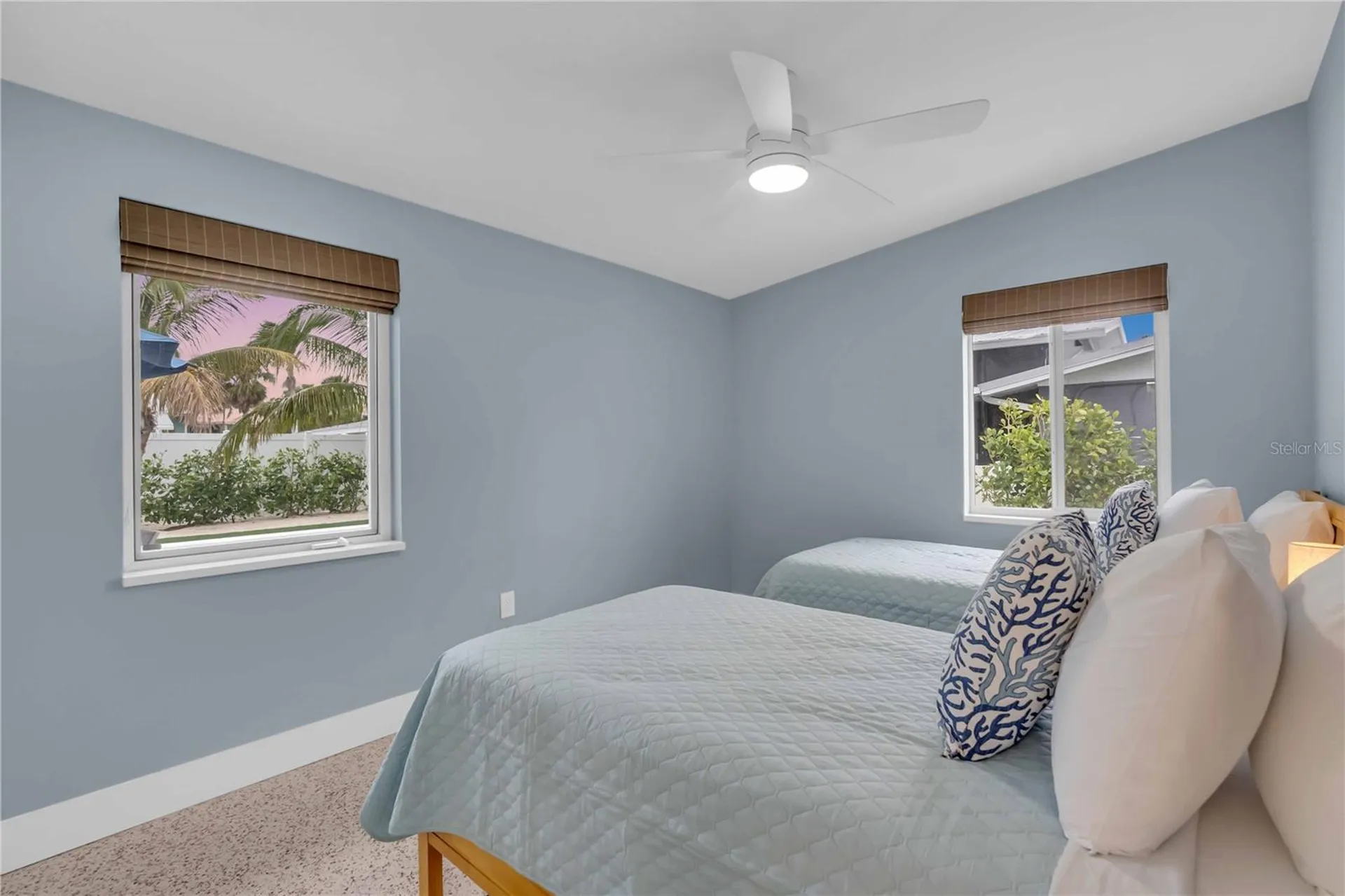 306 66th Street Holmes Beach FL 34217