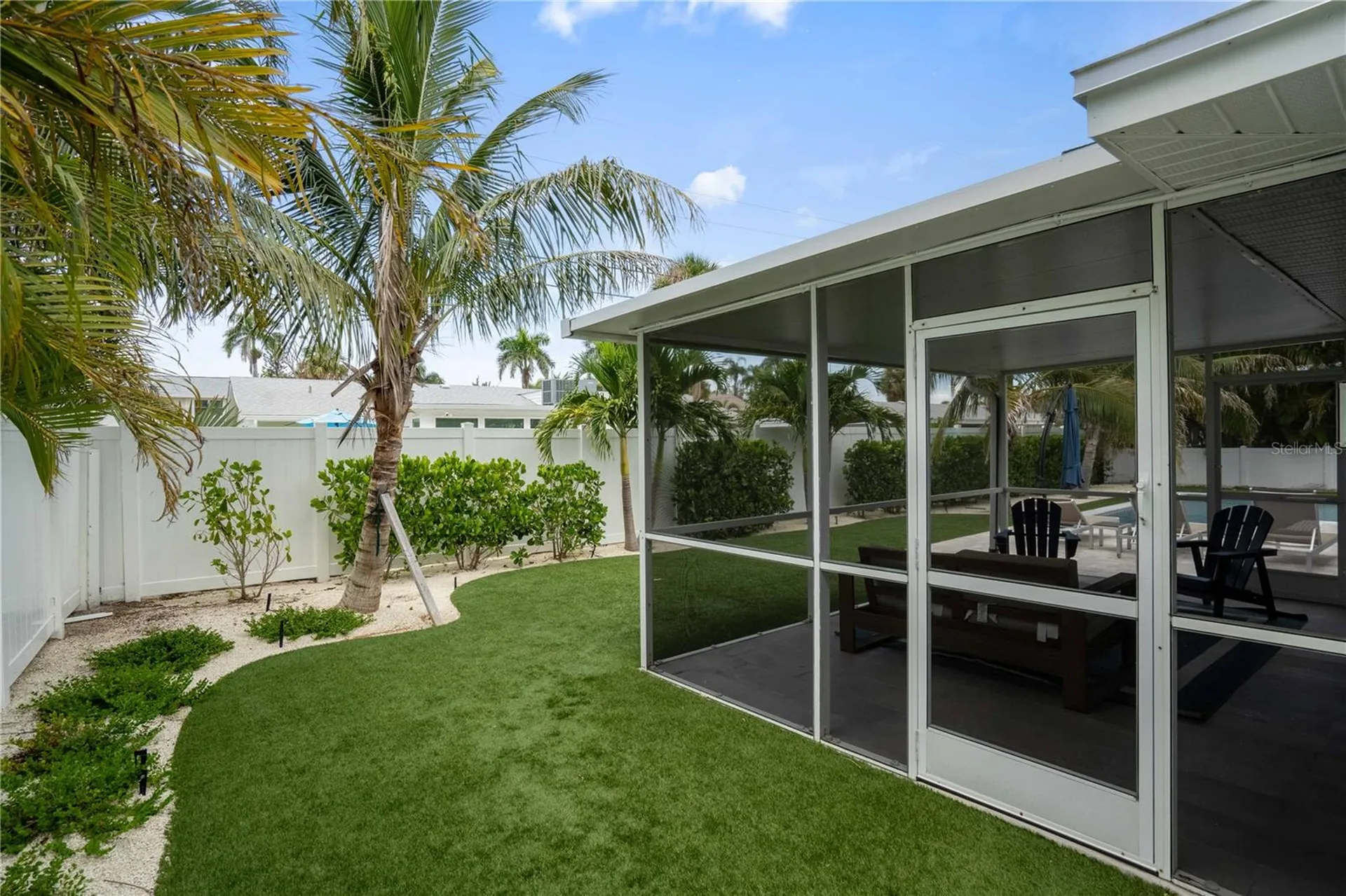306 66th Street Holmes Beach FL 34217