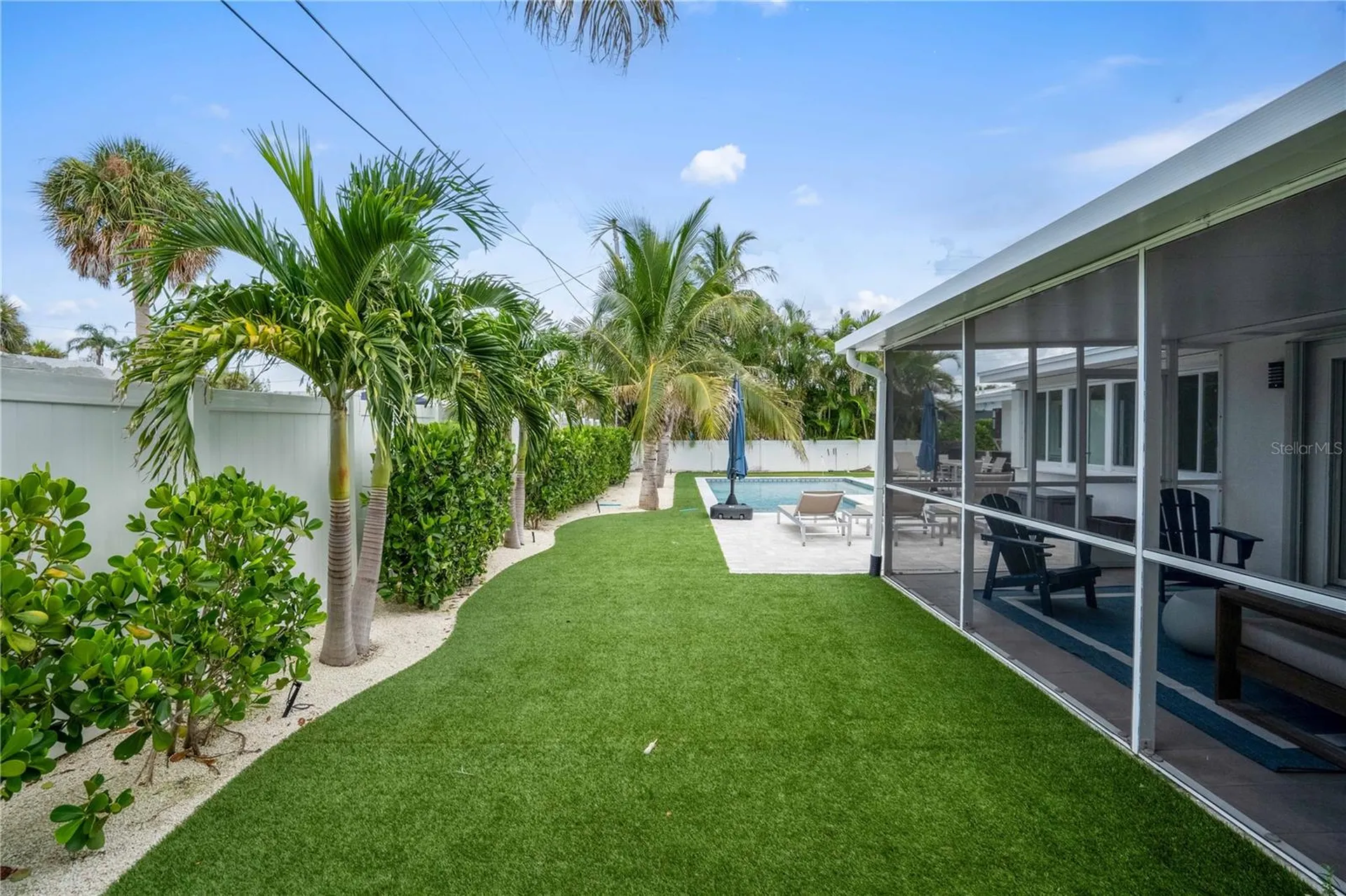 306 66th Street Holmes Beach FL 34217