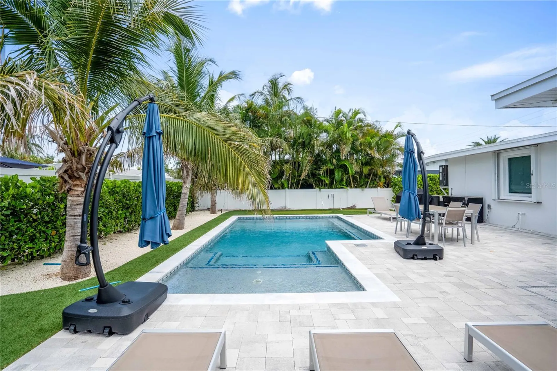 306 66th Street Holmes Beach FL 34217