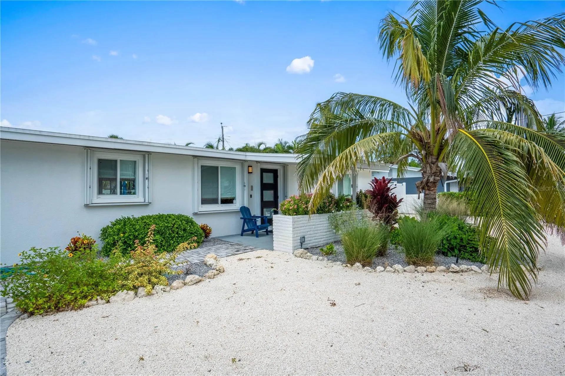 306 66th Street Holmes Beach FL 34217