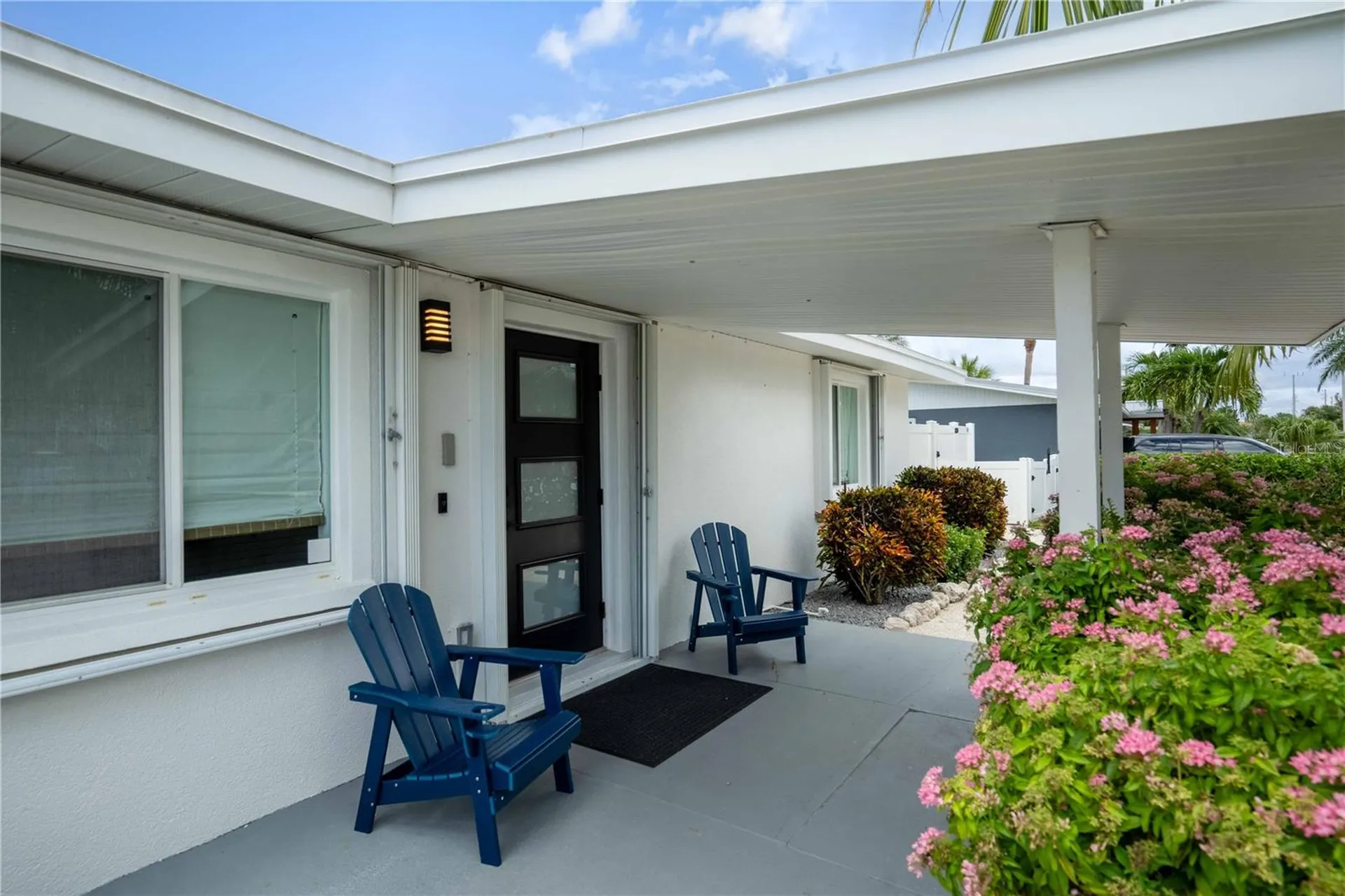 306 66th Street Holmes Beach FL 34217