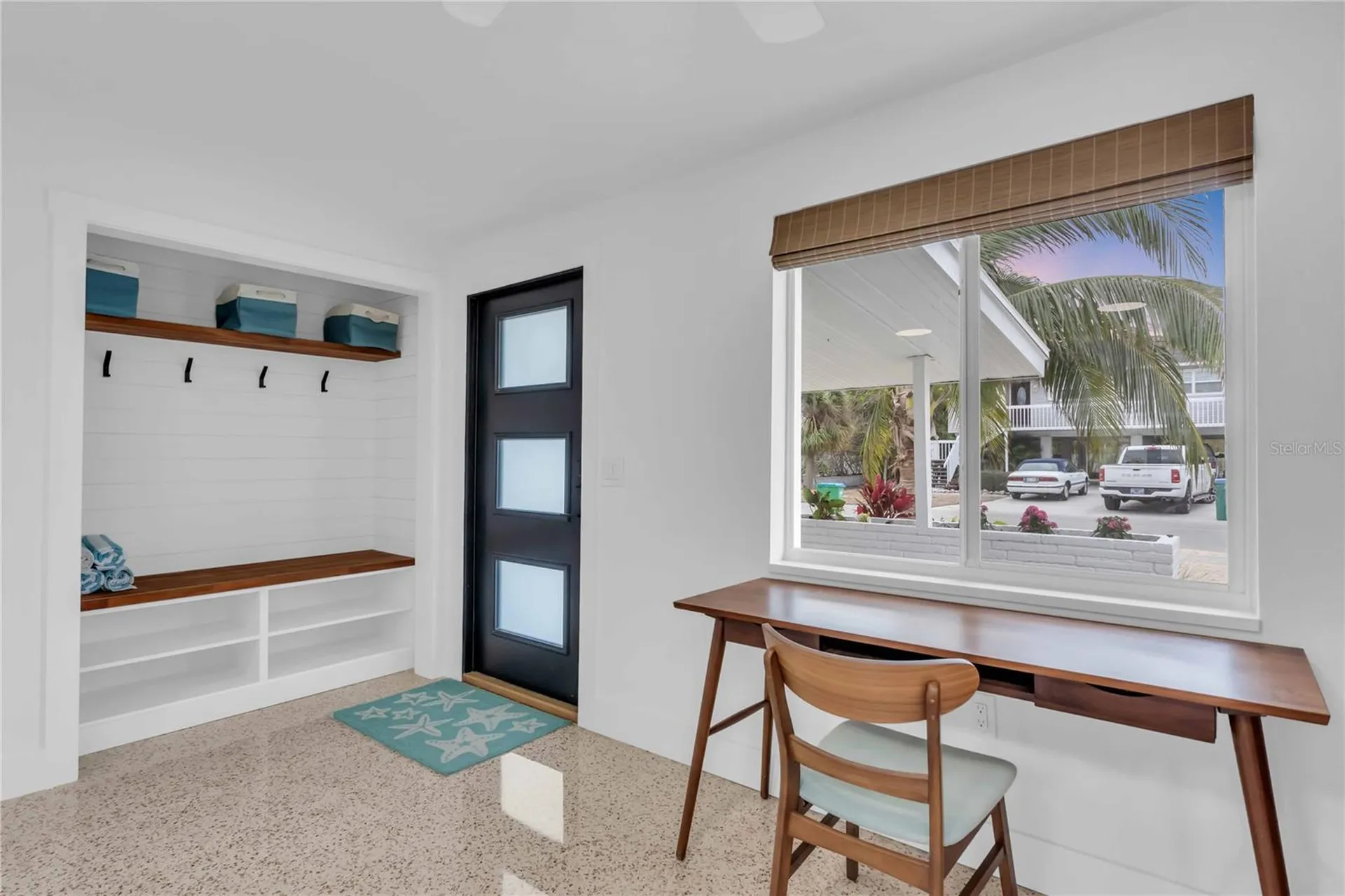 306 66th Street Holmes Beach FL 34217