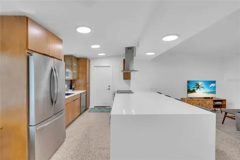 306 66th Street Holmes Beach FL 34217
