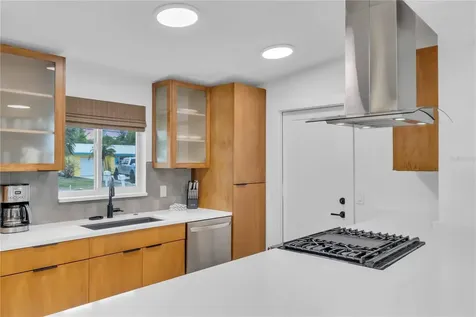 306 66th Street Holmes Beach FL 34217