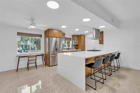306 66th Street Holmes Beach FL 34217