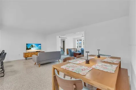 306 66th Street Holmes Beach FL 34217