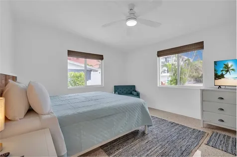 306 66th Street Holmes Beach FL 34217