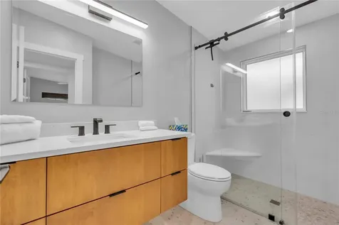 306 66th Street Holmes Beach FL 34217