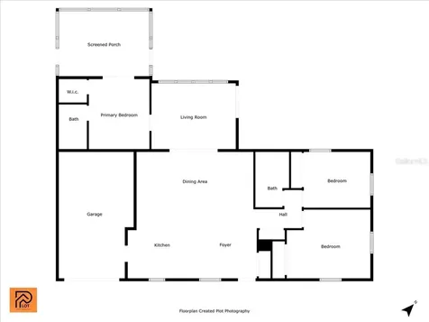 306 66th Street Holmes Beach FL 34217