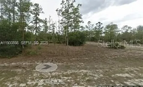 1600 E 15th Street Lehigh Acres FL 33972