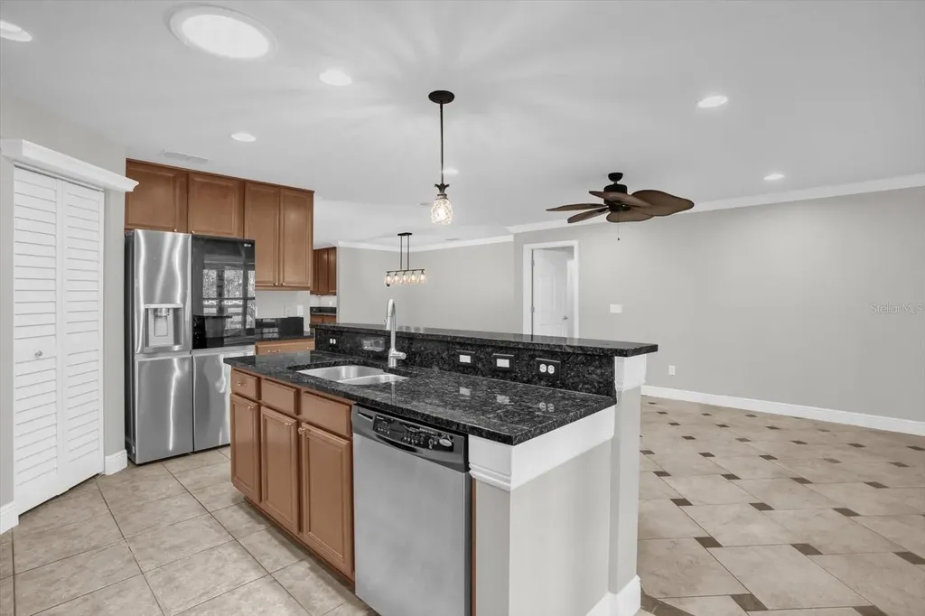 22048 Belgian Court Mount Dora FL 32757