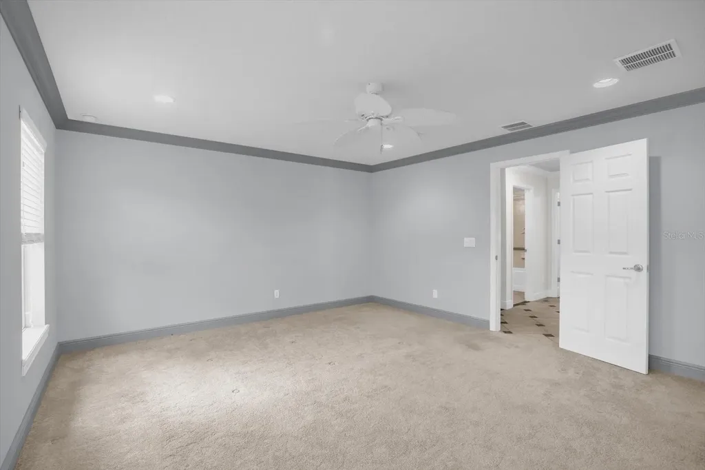 22048 Belgian Court Mount Dora FL 32757