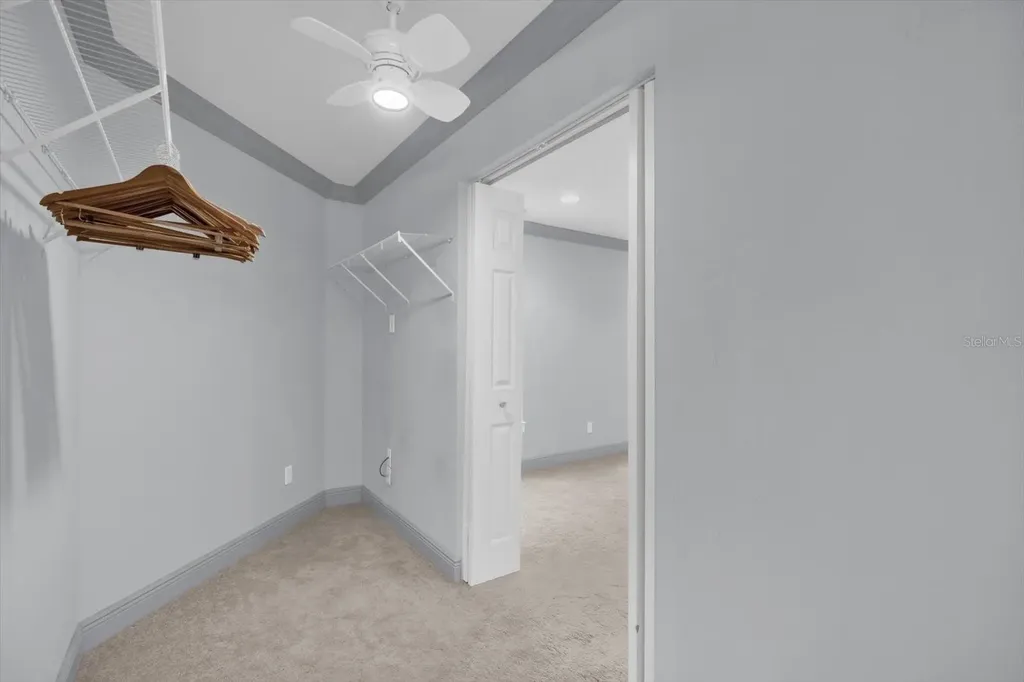 22048 Belgian Court Mount Dora FL 32757