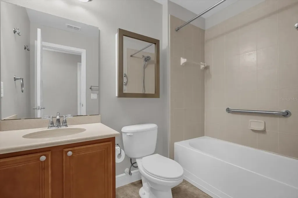 22048 Belgian Court Mount Dora FL 32757