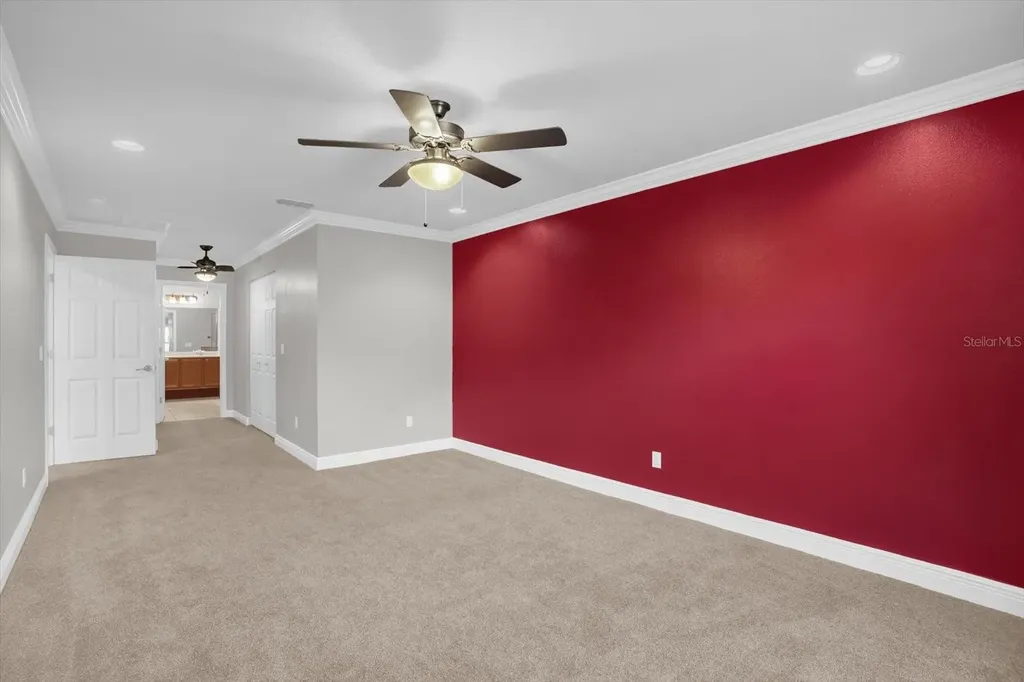 22048 Belgian Court Mount Dora FL 32757