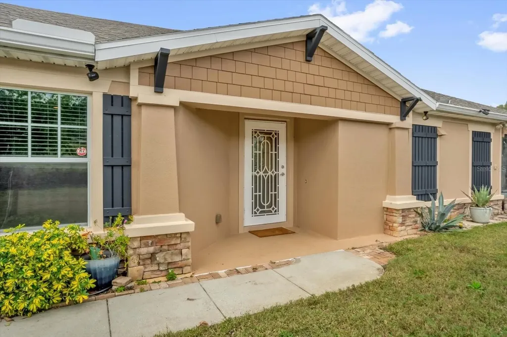 22048 Belgian Court Mount Dora FL 32757