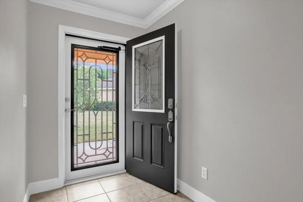 22048 Belgian Court Mount Dora FL 32757