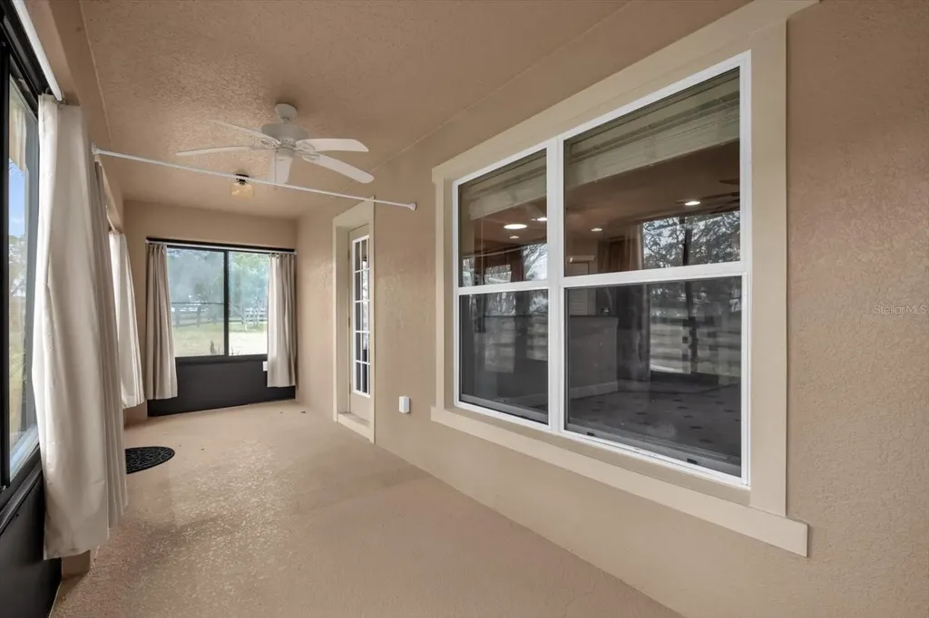 22048 Belgian Court Mount Dora FL 32757