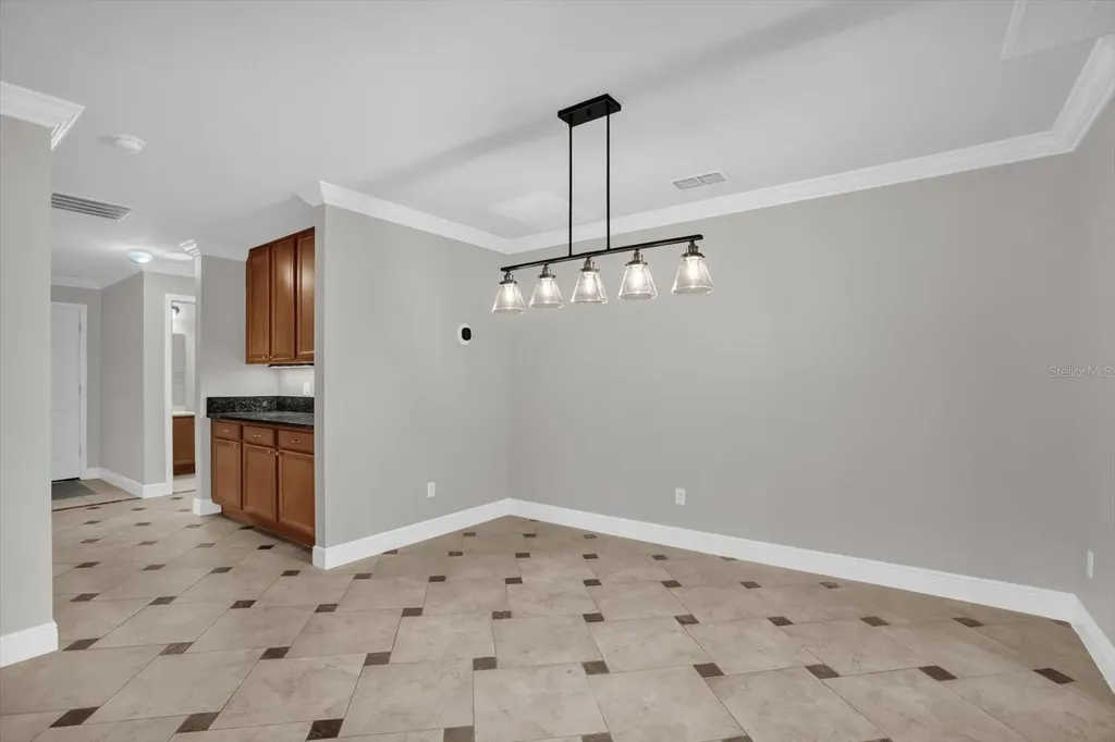 22048 Belgian Court Mount Dora FL 32757